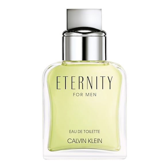 Eternity - Eau de Toilette, CALVIN KLEIN